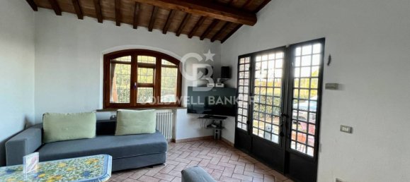 2 bedrooms House in Gambassi Terme, Italy No. 306092 7