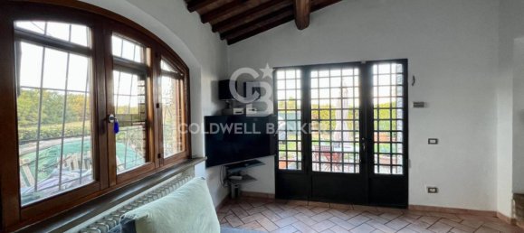 2 bedrooms House in Gambassi Terme, Italy No. 306092 27