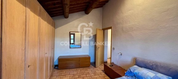 2 bedrooms House in Gambassi Terme, Italy No. 306092 22