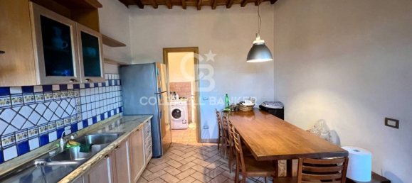 2 bedrooms House in Gambassi Terme, Italy No. 306092 14