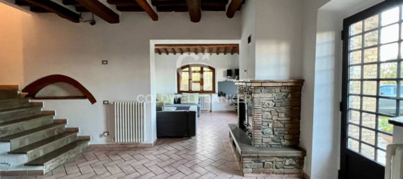 2 bedrooms House in Gambassi Terme, Italy No. 306092 9