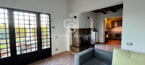 2 bedrooms House in Gambassi Terme, Italy No. 306092 5