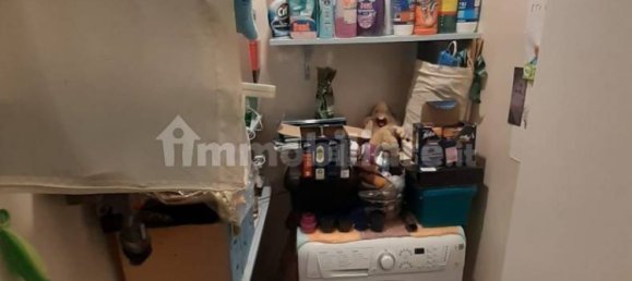 1 غرف نوم شقة في Peschiera Borromeo, Italy رقم 137700 8