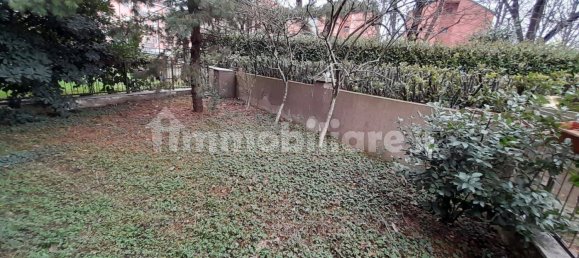 1 غرف نوم شقة في Peschiera Borromeo, Italy رقم 137700 7