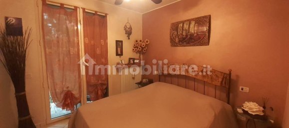 1 غرف نوم شقة في Peschiera Borromeo, Italy رقم 137700 12