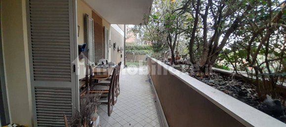 1 غرف نوم شقة في Peschiera Borromeo, Italy رقم 137700 5