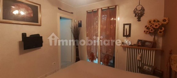 1 غرف نوم شقة في Peschiera Borromeo, Italy رقم 137700 13