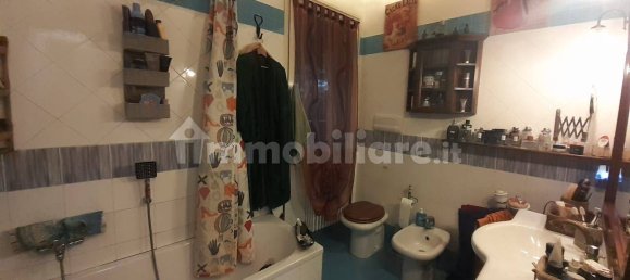 1 غرف نوم شقة في Peschiera Borromeo, Italy رقم 137700 9