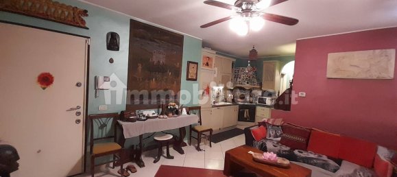 1 غرف نوم شقة في Peschiera Borromeo, Italy رقم 137700 2