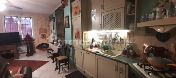 1 غرف نوم شقة في Peschiera Borromeo, Italy رقم 137700 4