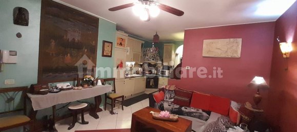 1 غرف نوم شقة في Peschiera Borromeo, Italy رقم 137700 3