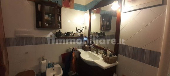 1 غرف نوم شقة في Peschiera Borromeo, Italy رقم 137700 10