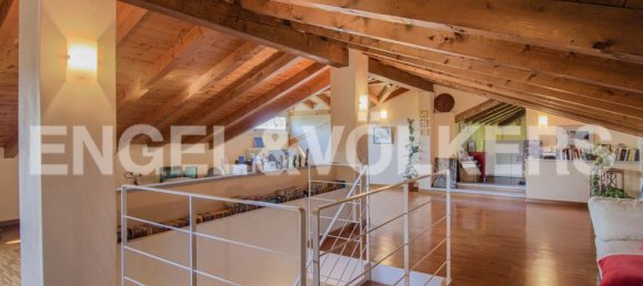 10-Zimmer Villa in Varese, Italy, Nr. 132564 22