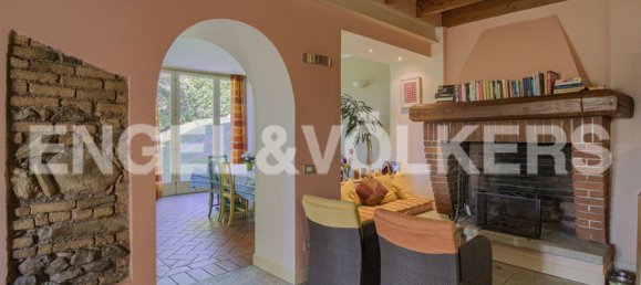 10-Zimmer Villa in Varese, Italy, Nr. 132564 9