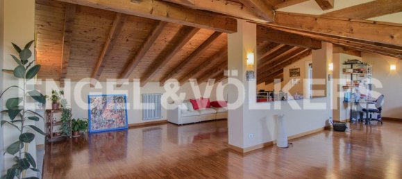 10-Zimmer Villa in Varese, Italy, Nr. 132564 19