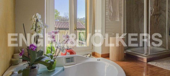 10-Zimmer Villa in Varese, Italy, Nr. 132564 17