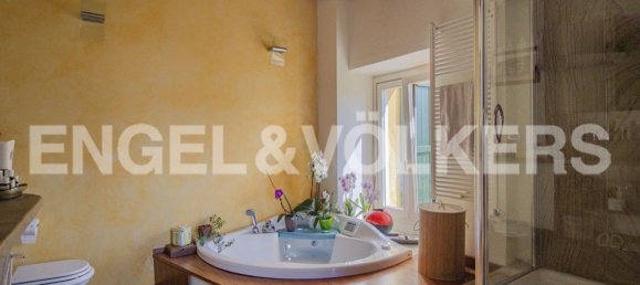 10-Zimmer Villa in Varese, Italy, Nr. 132564 16