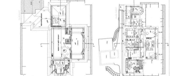 10-Zimmer Villa in Varese, Italy, Nr. 132564 27