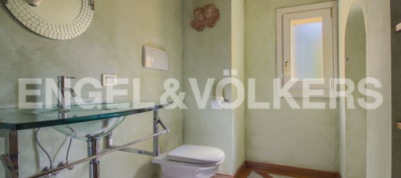 10-Zimmer Villa in Varese, Italy, Nr. 132564 2