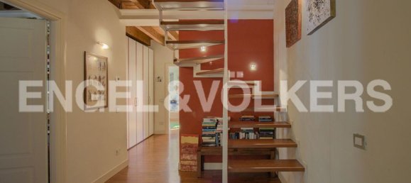 10-Zimmer Villa in Varese, Italy, Nr. 132564 18