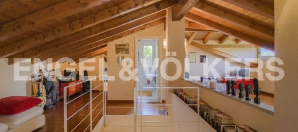 10-Zimmer Villa in Varese, Italy, Nr. 132564 21