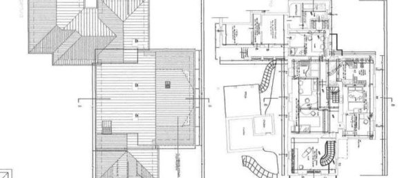 10-Zimmer Villa in Varese, Italy, Nr. 132564 28