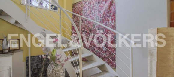 10-Zimmer Villa in Varese, Italy, Nr. 132564 14