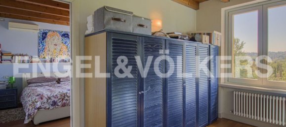 10-Zimmer Villa in Varese, Italy, Nr. 132564 12