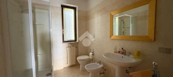 3 غرف نوم شقة في Albino, Italy رقم 282501 14