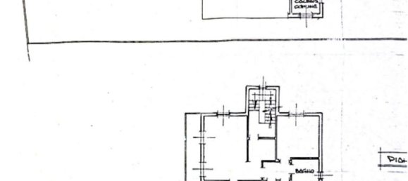 3 غرف نوم شقة في Albino, Italy رقم 282501 22