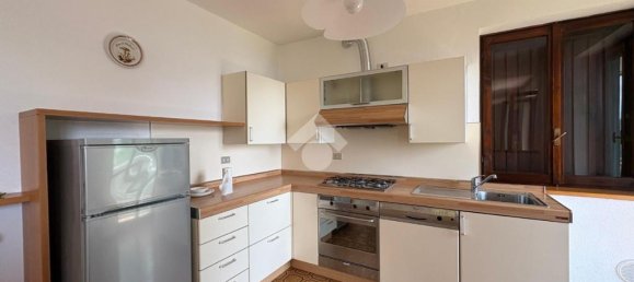 3 غرف نوم شقة في Albino, Italy رقم 282501 5