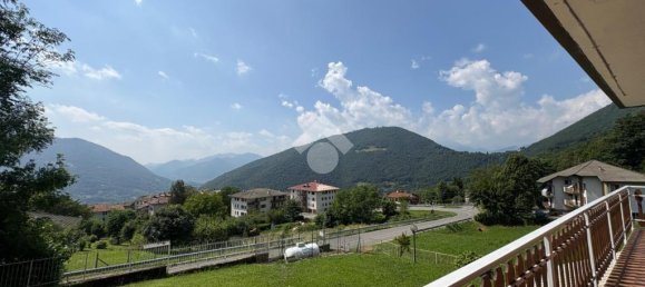 3 غرف نوم شقة في Albino, Italy رقم 282501 17