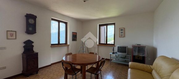 3 غرف نوم شقة في Albino, Italy رقم 282501 4