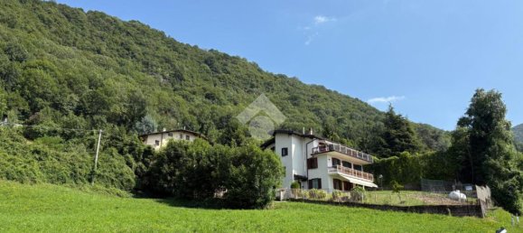 3 غرف نوم شقة في Albino, Italy رقم 282501 20