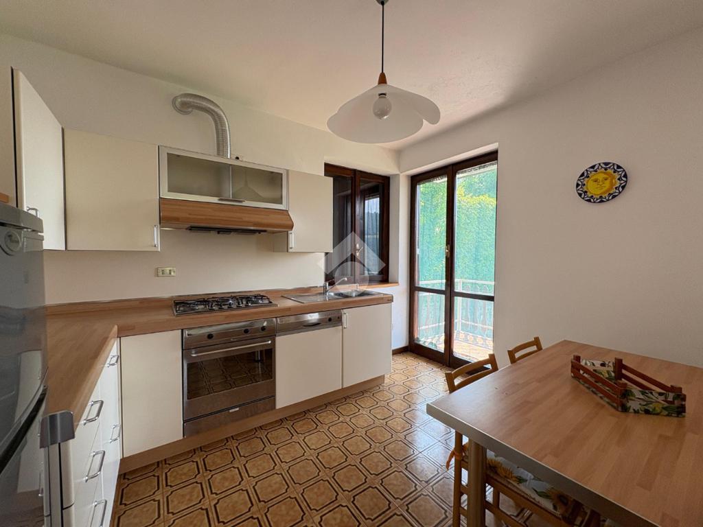 3 غرف نوم شقة في Albino, Italy رقم 282501