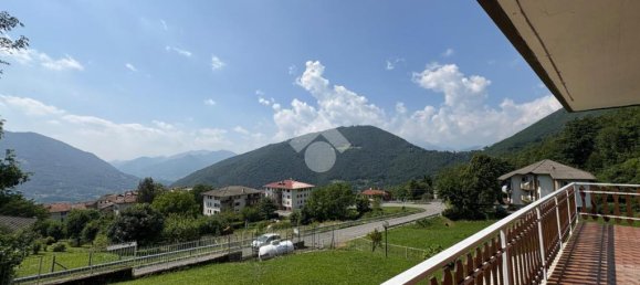 3 غرف نوم شقة في Albino, Italy رقم 282501 18