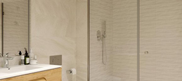 2 Schlafzimmer Wohnung in Torrevieja, Spanien, Nr. 365441 13