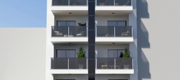 2 Schlafzimmer Wohnung in Torrevieja, Spanien, Nr. 365441 8