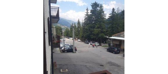 3غرفة شقة في Pragelato, Italy رقم 253162 5