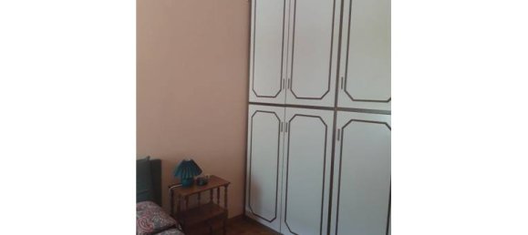 3غرفة شقة في Pragelato, Italy رقم 253162 3