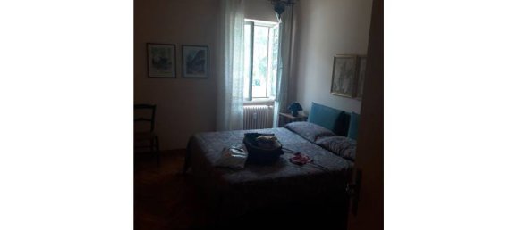 3غرفة شقة في Pragelato, Italy رقم 253162 4