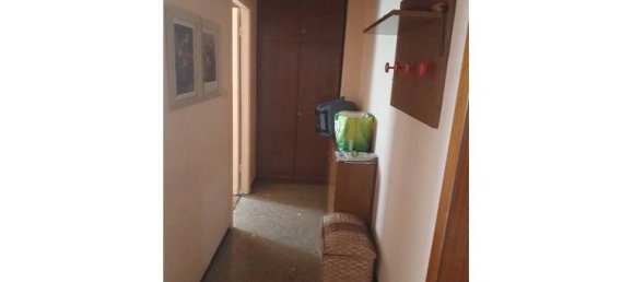 3غرفة شقة في Pragelato, Italy رقم 253162 7