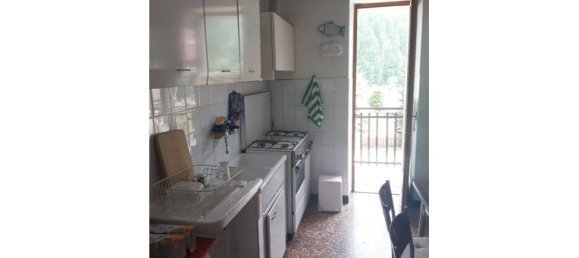 3غرفة شقة في Pragelato, Italy رقم 253162 6