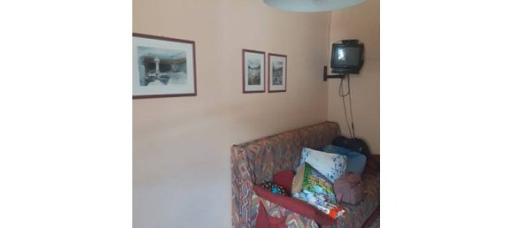 3غرفة شقة في Pragelato, Italy رقم 253162 2