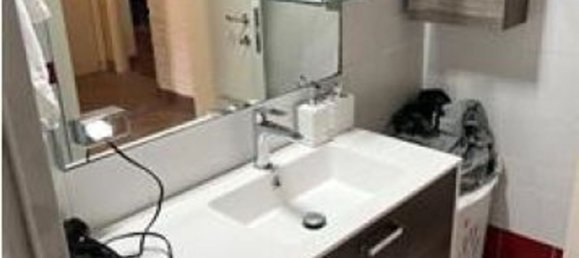 2 rooms Apartment in Turin, Italy No. 50561 9