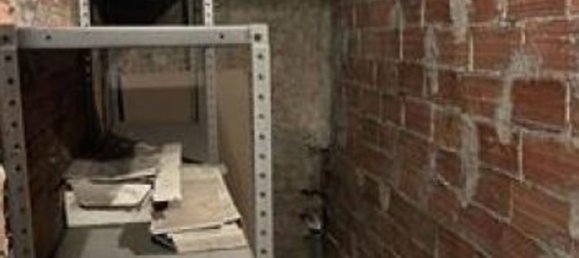 2 rooms Apartment in Turin, Italy No. 50561 11