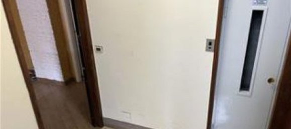 2 rooms Apartment in Turin, Italy No. 50561 4