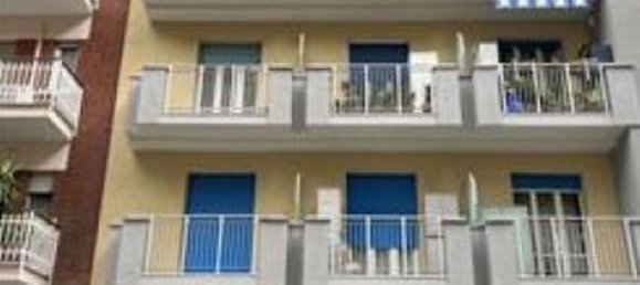 2 rooms Apartment in Turin, Italy No. 50561 14