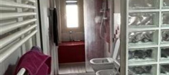 2 rooms Apartment in Turin, Italy No. 50561 10
