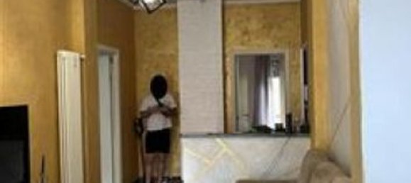 2 rooms Apartment in Turin, Italy No. 50561 6